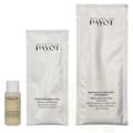 Miniatyrbilde 1 av 4: Payot Pro Finess Peeling Cabine 10 piece