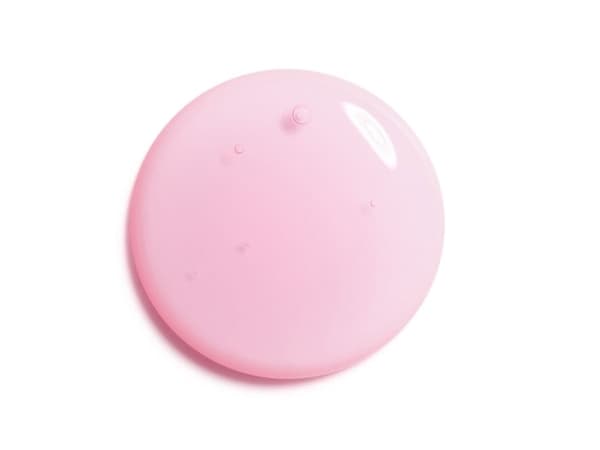 Christian Dior, Miss Dior, Shower Mousse, 75 ml For Women