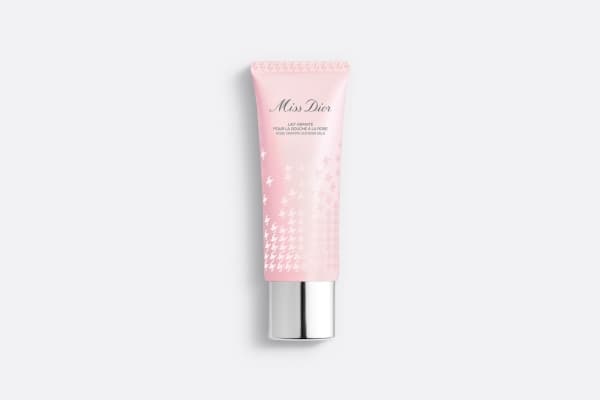 Christian Dior, Miss Dior, Bath Milk, 75 ml For Women
