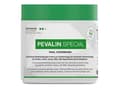 Pikkukuva 1 / 2: PEVALIN Spezial ammattikäyttöön tarkoitettu puhdistustahna 500ml TESA 56274-00000-03