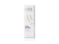 Miniatyrbild 1 av 2: Annemarie Borlind Handbalm - Lady - 50 ml