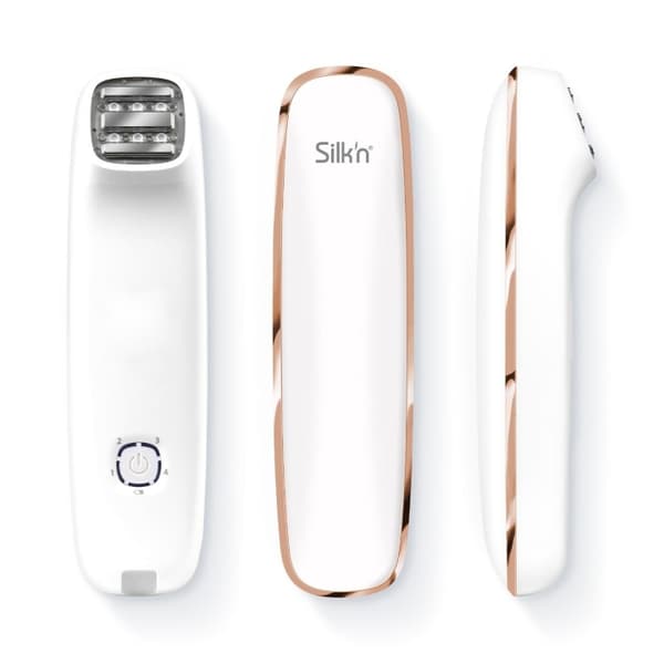 Silk'n FaceTite Revive ansiktsapparat
