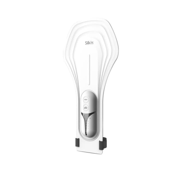 Silk'n LED käsinaamari