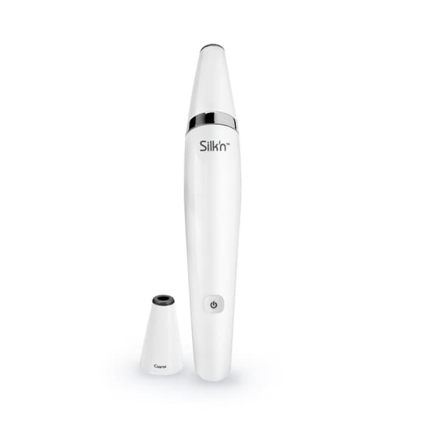 Silk'n ReVit Essential mikrodermabrasjonsapparat