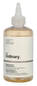 Miniatyrbild 2 av 4: The Ordinary Glycolic Acid 7% Exfoliating Toner 240 ml