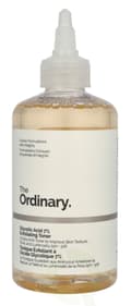 Miniatyrbild 1 av 4: The Ordinary Glycolic Acid 7% Exfoliating Toner 240 ml