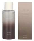 Miniatyrbild 3 av 4: Haruharu Wonder Black Rice Hyaluronic Toner 300 ml
