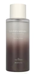 Miniatyrbild 1 av 4: Haruharu Wonder Black Rice Hyaluronic Toner 300 ml