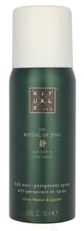 Miniatyrbild 1 av 3: Rituals Jing Anti-Perspirant Spray 150 ml