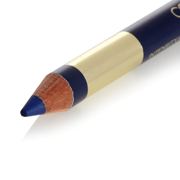 L'Oreal Color Riche Le Khol Eye Liner Pencil -107 Deep Sea Blue