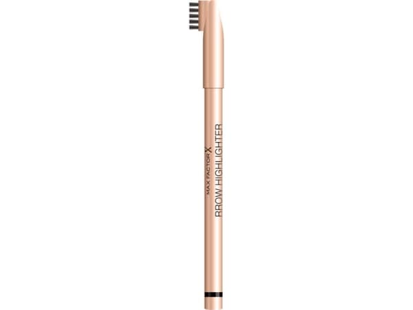 Max Factor Brow Highlighter 4gr #001 Natural Glaze