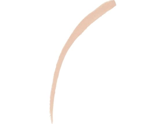 Max Factor Brow Highlighter 4gr #001 Natural Glaze