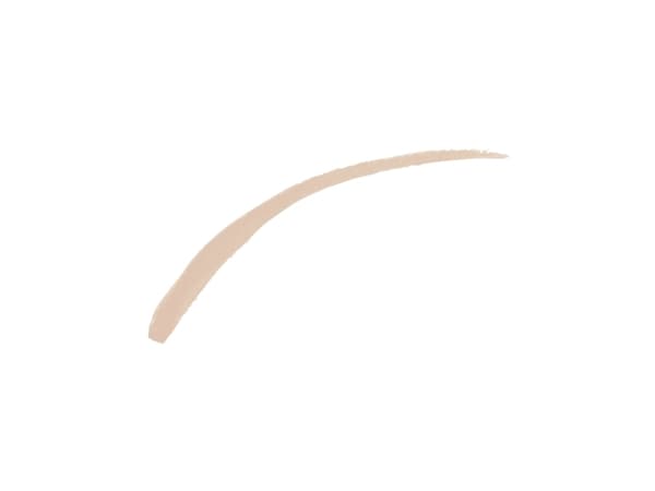Max Factor Brow Highlighter 4gr #001 Natural Glaze