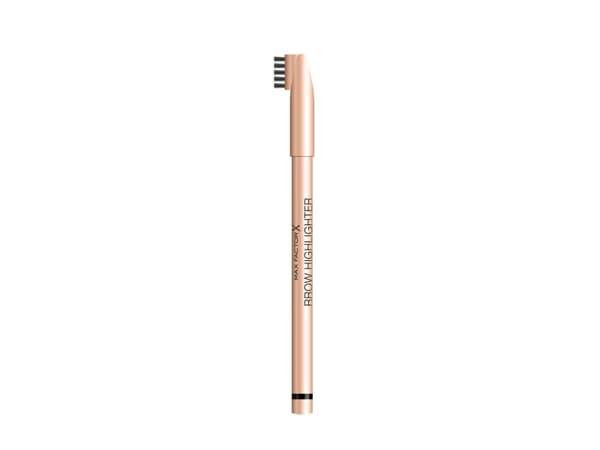 Max Factor Brow Highlighter, Natural Glaze, 4 g, Kvinna