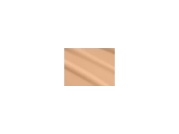 MAC Pro Longwear Concealer - Dame - 9 ml