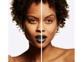 Miniatyrbild 4 av 5: MAC Pro Longwear Concealer - Dame - 9 ml