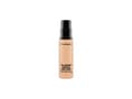 Miniatyrbild 2 av 5: MAC Pro Longwear Concealer - Dame - 9 ml