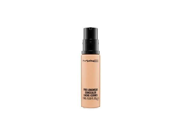 MAC Pro Longwear Concealer - Dame - 9 ml