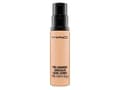 Miniatyrbild 1 av 5: MAC Pro Longwear Concealer - Dame - 9 ml