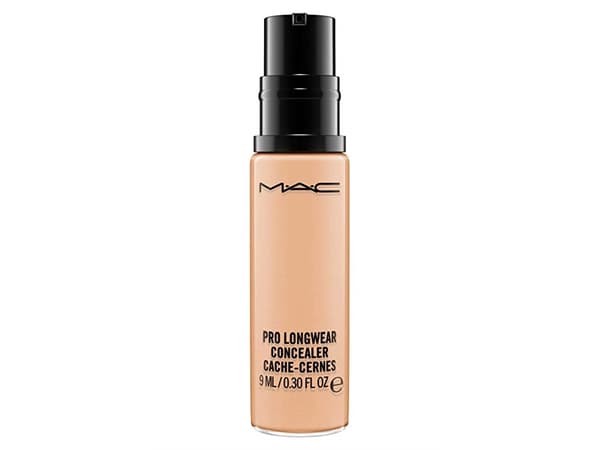 MAC Pro Longwear Concealer - Dame - 9 ml