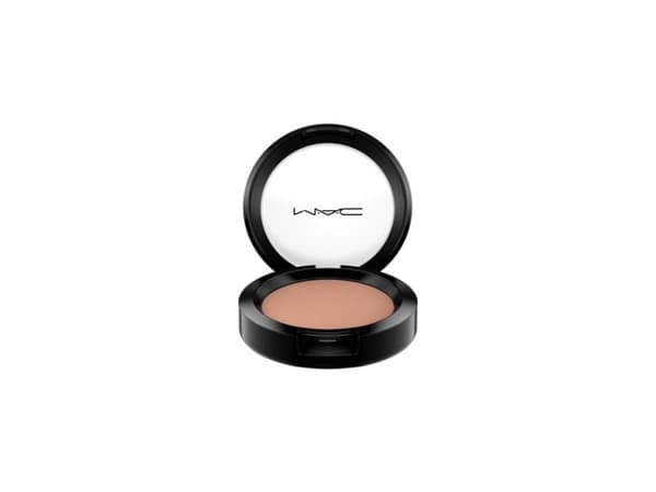 MAC Powder Blush - Dame - 6 gr - 6 gr