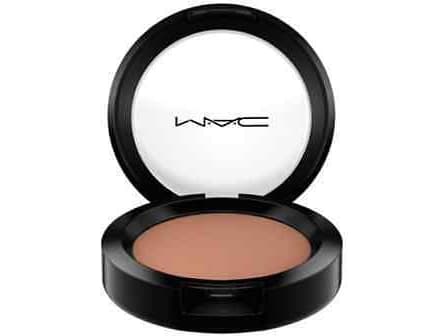 MAC Powder Blush - Dame - 6 gr - 6 gr