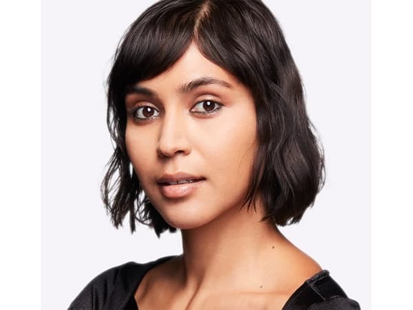 MAC Studio Fix Powder Plus Foundation - Farve Nc40 - 15 gr