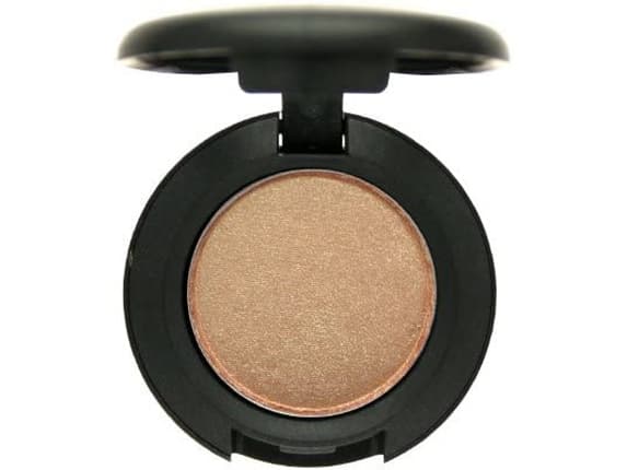 MAC Small Eye Shadow - Dame - 1 g