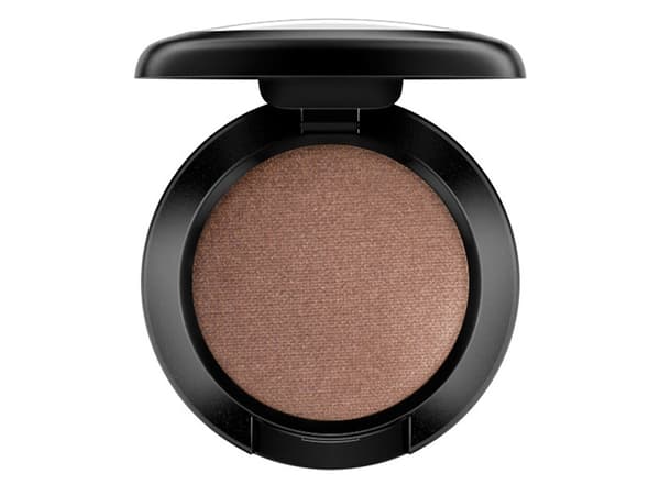 MAC Small Eye Shadow - Dame - 1 g