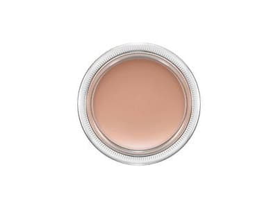 MAC Pro Longwear Paint Pot - Dame - 5 g