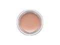 Miniatyrbild 1 av 2: MAC Pro Longwear Paint Pot - Dame - 5 g