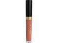 Miniatyrbild 5 av 5: MAX FACTOR Max Factor Lipfinity Velvet Matte Liquid lipstick No. 040 Luxe Nude 3.5g