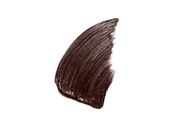 Chanel Inimitable Intense Mascara - Dame - 6 g #20 Brun