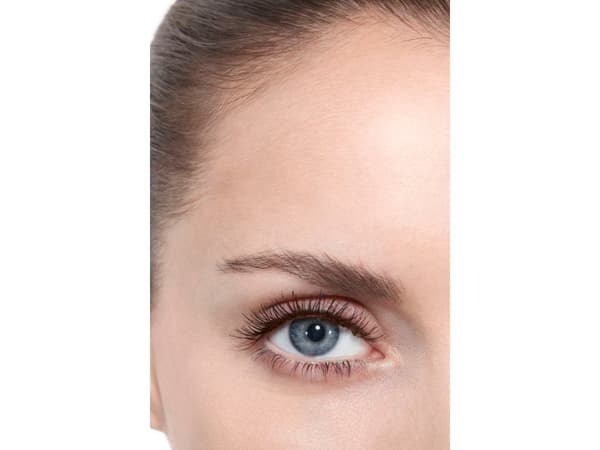 Chanel Inimitable Intense Mascara - Dame - 6 g #20 Brun