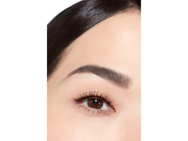 Chanel Inimitable Intense Mascara - Dame - 6 g #20 Brun