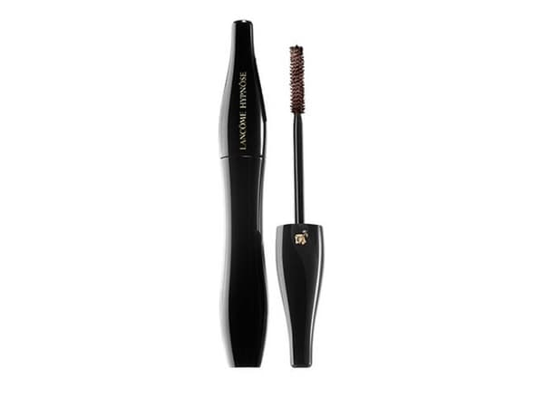 Lancôme Hypnose Mascara - Lady - 6 gr "Brown