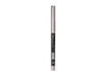 Miniatyrbild 3 av 3: Pupa Made To Last Definition Eyes Waterproof - Dame - 0 g