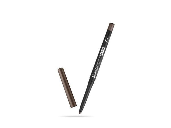 Pupa Made To Last Definition Eyes Waterproof - Dame - 0 g