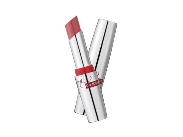 PUPA Miss Pupa Ultra Brilliant Lipstick 102 2 4ml