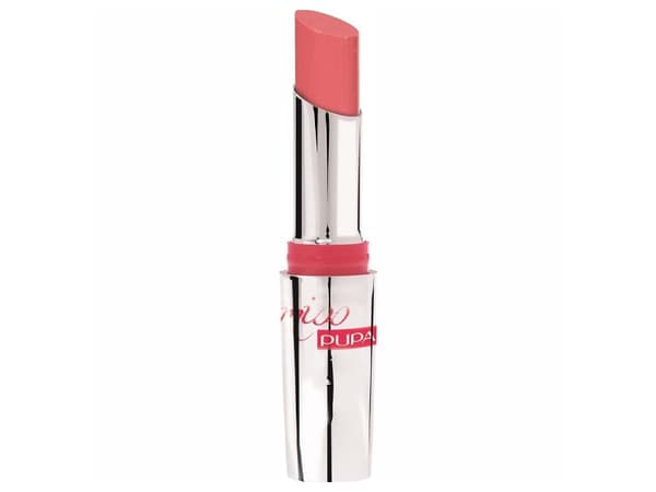PUPA Miss Pupa Ultra Brilliant Lipstick 102 2 4ml