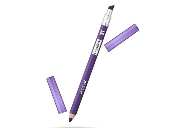 Pupa Multiplay Eye Pencil - Dame - 1 g