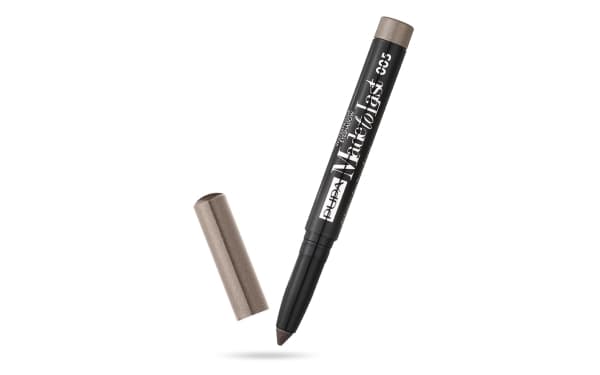 Pupa Made To Last Waterproof Eyeshadow - Dame - 1 g
