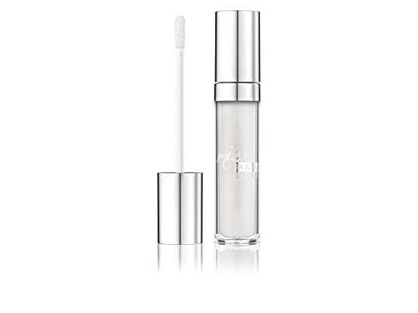 Pupa Miss Pupa Ultra-Shine Lip Gloss - Dame - 5 ml