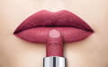 Miniatyrbild 3 av 5: Pupa Pupa, I`m Matt, Matte, Cream Lipstick, 013, Brown Rose, 3.5 g For Women