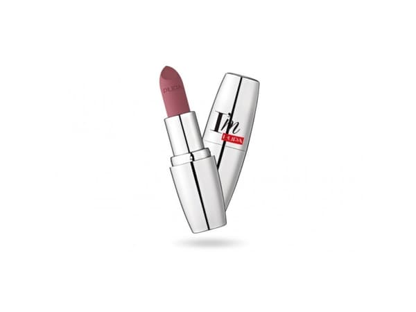 Pupa Pupa, I`m Matt, Matte, Cream Lipstick, 013, Brown Rose, 3.5 g For Women