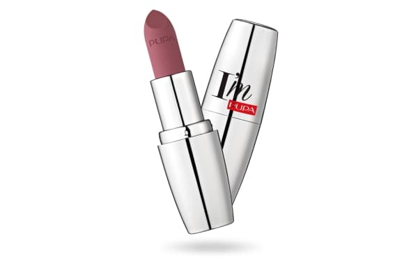 Pupa Pupa, I`m Matt, Matte, Cream Lipstick, 013, Brown Rose, 3.5 g For Women