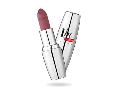 Pupa I'M Matt Lipstick - Lady - 3 gr #013