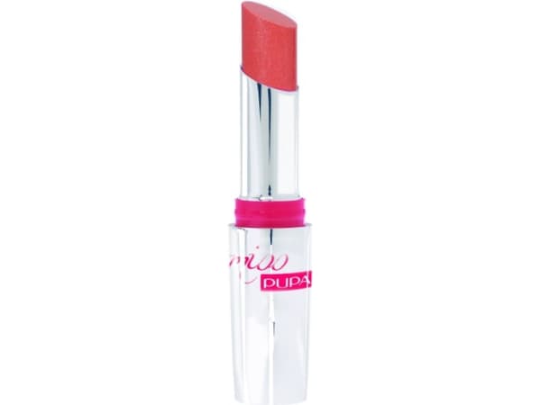 Pupa Miss Pupa Lipstick - Lady - 2ml #600 Champagne