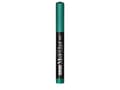 Miniatyrbild 2 av 2: Pupa Made To Last Waterproof Eyeshadow - Dame - 1 g