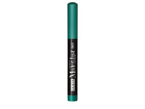 Pupa Made To Last Waterproof Eyeshadow - Dame - 1 g